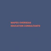 Mapeo Overseas Education consultants 