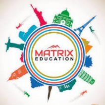 Matrix Education