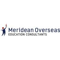 Meridean Overseas 