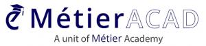 Metier Academy