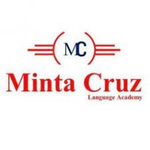 Minta Cruz Language Academy 