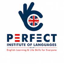 Perfect Institute of English Language