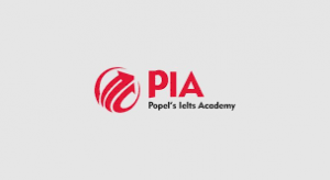 Popel's Academy