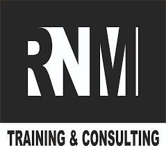 RNM Consulting & Training Pvt. Ltd.