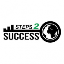 Step-2-Success 