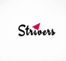Strivers International 