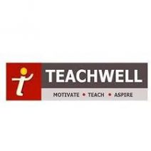 Teachwell Professional Studies Institute Pvt. Ltd