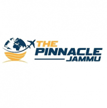 The Pinnacle 