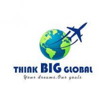 Think Big Global 