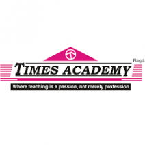 Times Academy 