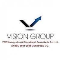 Vision Group Himachal 