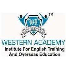 Western Academy 