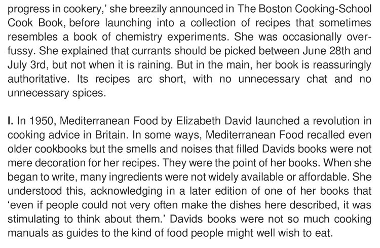 What cookbooks really teach us_3