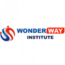 Wonderway Institute 
