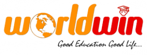 Worldwin Education Institute