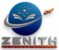 Zenith Guidance 
