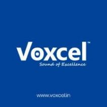 Voxcel Group 