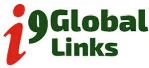 i9 Global Links 