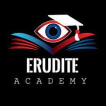 Erudite Academy 