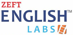 English Labs