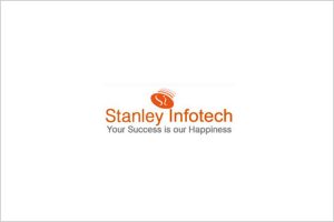 stanley-infotech