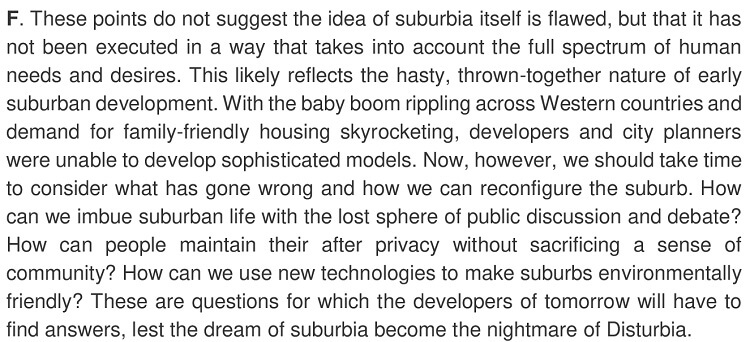 The Birth of Suburbia_2