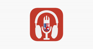 English Radio IELTS/ TOEFL