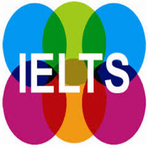 IELTS Skills