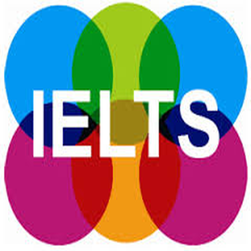 10 Best Apps for IELTS Preparation 2024 | IELTSMaterial.com