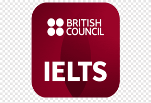 IELTS Word Power by British Council