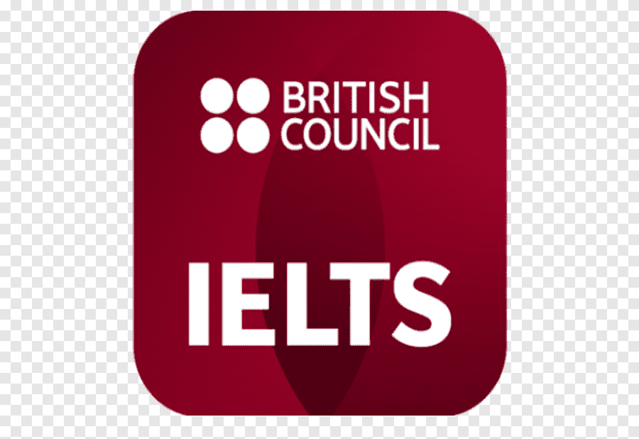 10-best-apps-for-ielts-preparation-2022-ieltsmaterial