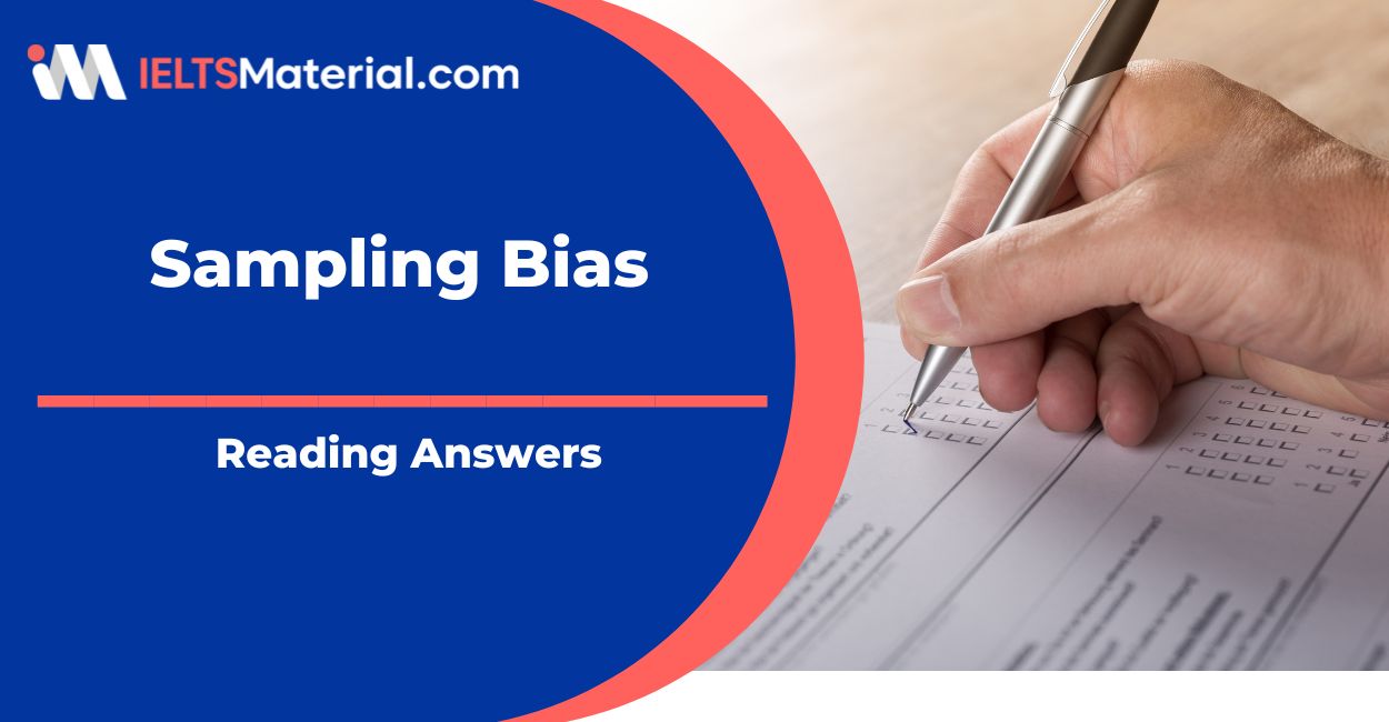 Bring back the big cats ielts reading answers