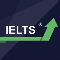 IELTS Test pro