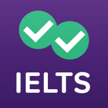 IELTS Exam Preparation, Lessons & Study Guide 