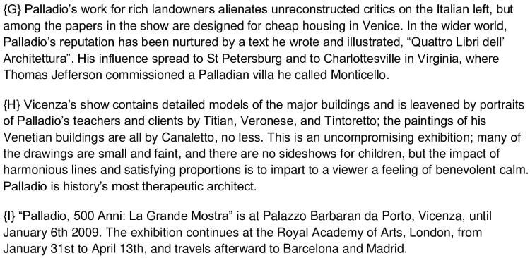 Andrea Palladio Italian Architect 1 (1)