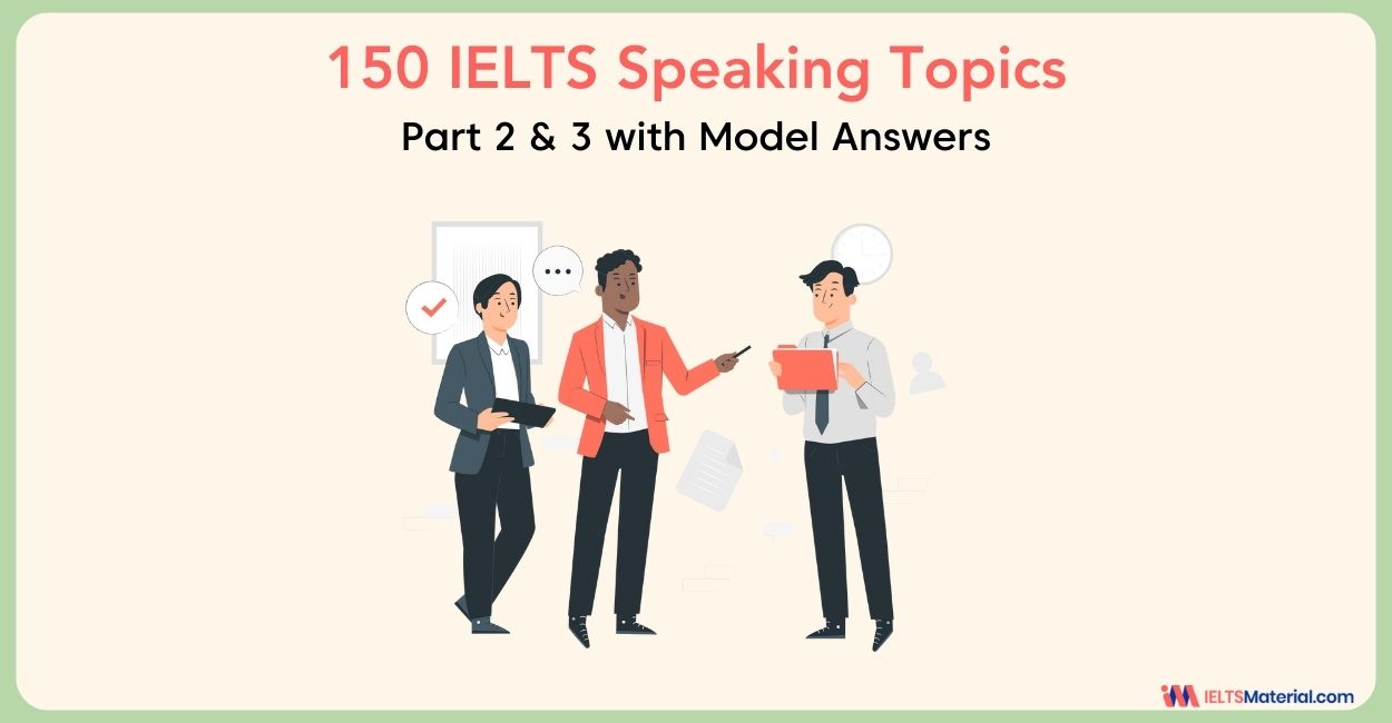 Writing Off-Topic in IELTS Writing Task 2 - IELTS Leader
