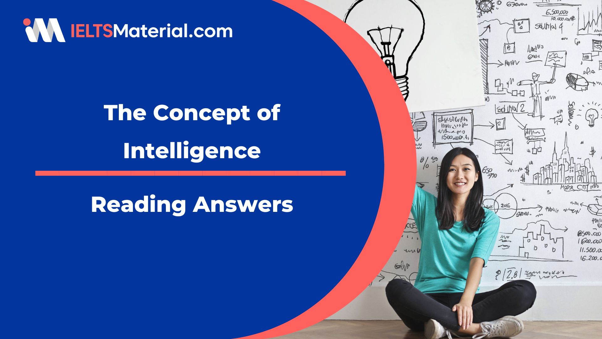 The Concept of Intelligence Reading Answers