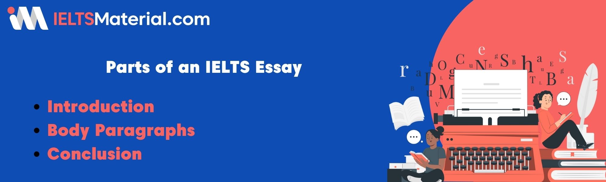 ielts discussion essay vocabulary