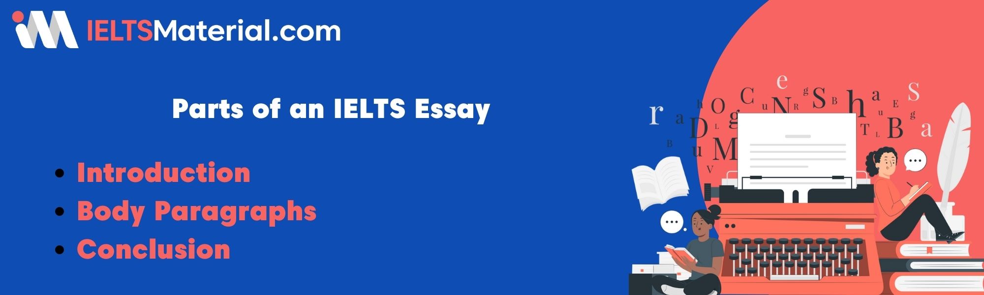 ielts writing vocabulary essay