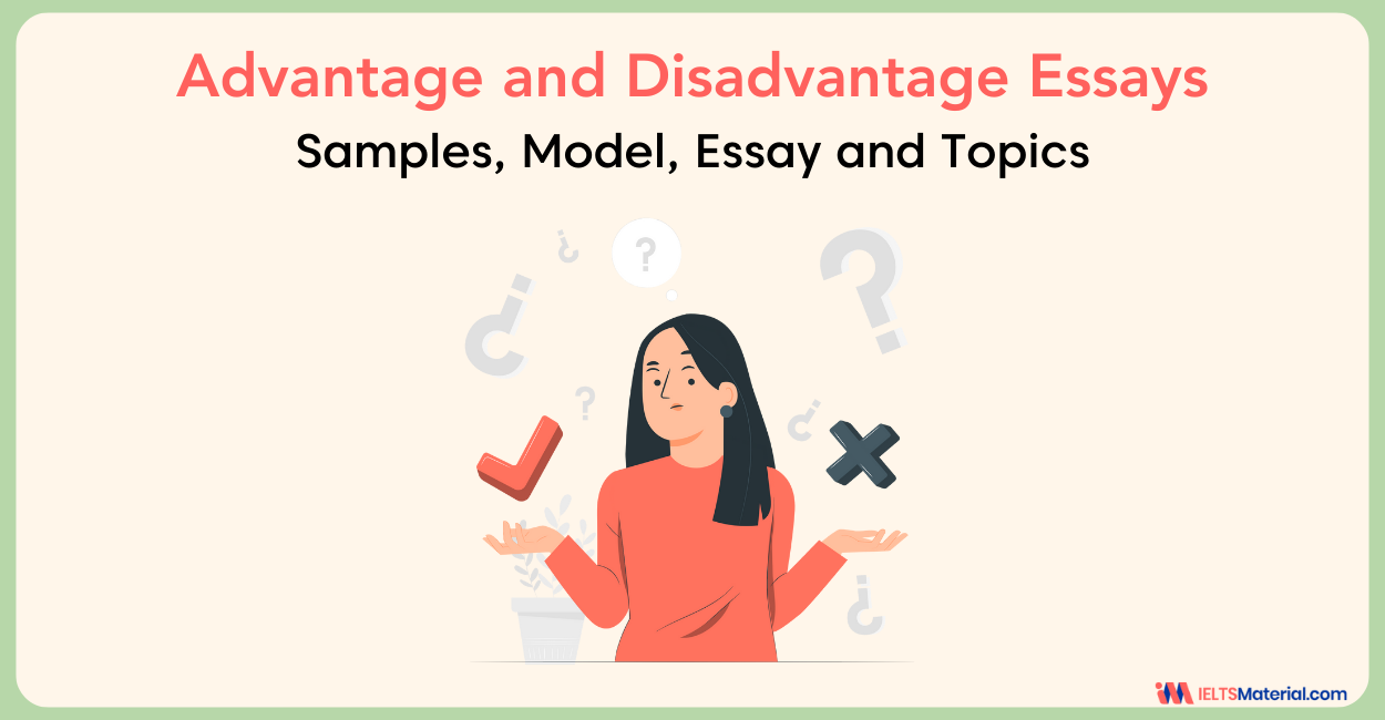 The Advantages and Challenges of Living in a Computer Age Free Essay Example