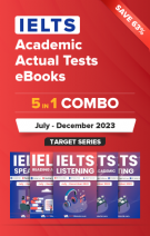 IELTS-EBook-Combo-01-4