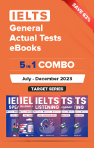 IELTS-EBook-General-Combo-01-2