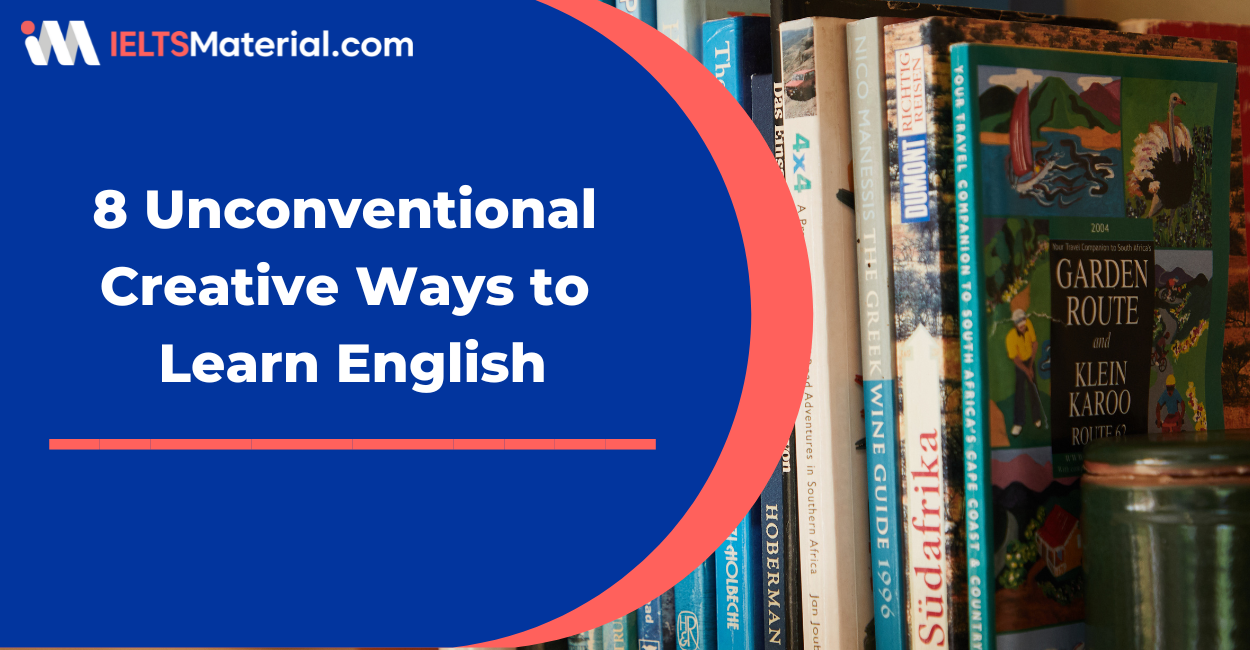 8-unconventional-creative-ways-to-learn-english