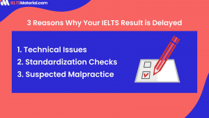 IELTS result withheld reasons